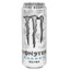 Monster Energy Ultra