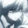N | FateFall