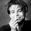 Leonardo DiCaprio