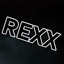 Rexx