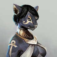 Scana's avatar