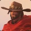 Mccree