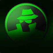 ٠•☺Rulevoi☺•٠