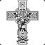 -=DiFo=- Priester