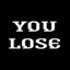 Zik-lost?