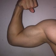 Besha biceps