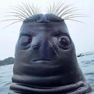 HolyCow - steam id 76561198053454570