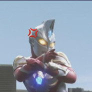 最快最强麦克斯