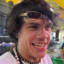 FaZe GabinoSilva