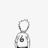 她说喜欢羊毛卷