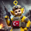 Laa-Laa