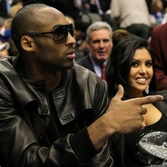 想想于大爷怎么做