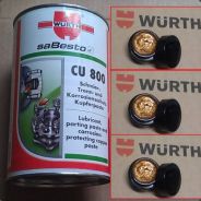 lkmn76114 PUBG WXYZ999