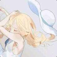 Big Avatar