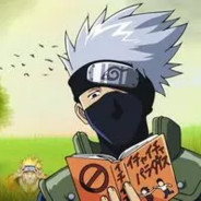 别问，问就一丝