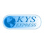 KYS Express