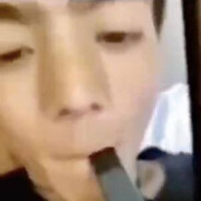 什么年代还抽传统香烟