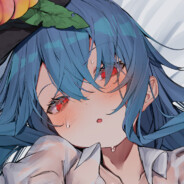 【虚実の檻】表象の偽装者