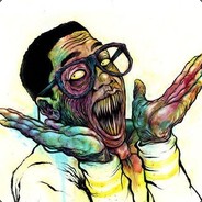 iN Goldmouth - steam id 76561197960433514