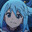 Mikou