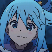 Mikou