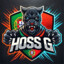 Hoss.G