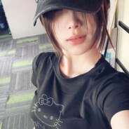 不想短暂拥有你