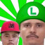 Soy mencho wey