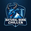 Natural Born Chiller