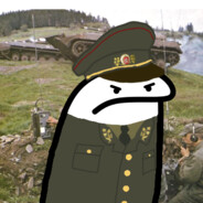 Lord Commissar David