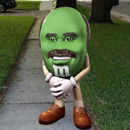 Cuisine