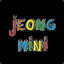 Jeongmini