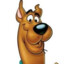 Scooby Doo