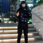 Avatar snapshot