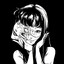girls gone black & mild avatar