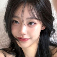 呢呢想变芝士面包