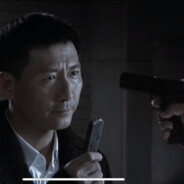 我赌你的枪里没有子弹