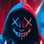 Hacker