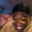 BEEDYBOY