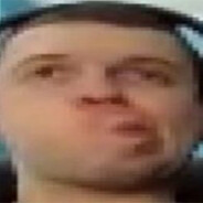 КИСЯ СИСЯ