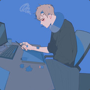 Big Avatar