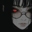 OddRock