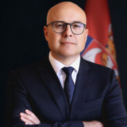 Мило Вучевић