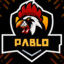 Pablo13098