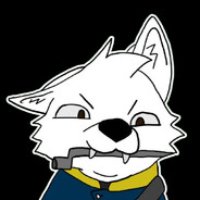Esmohu