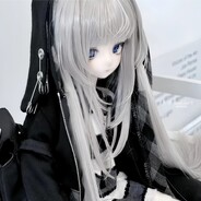 黒花よくばり Steam avatar