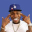 IFN.GG DaBaby
