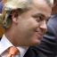 Geert Wilders