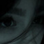 CrystalKuni's avatar