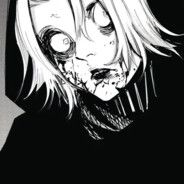 диетиламид